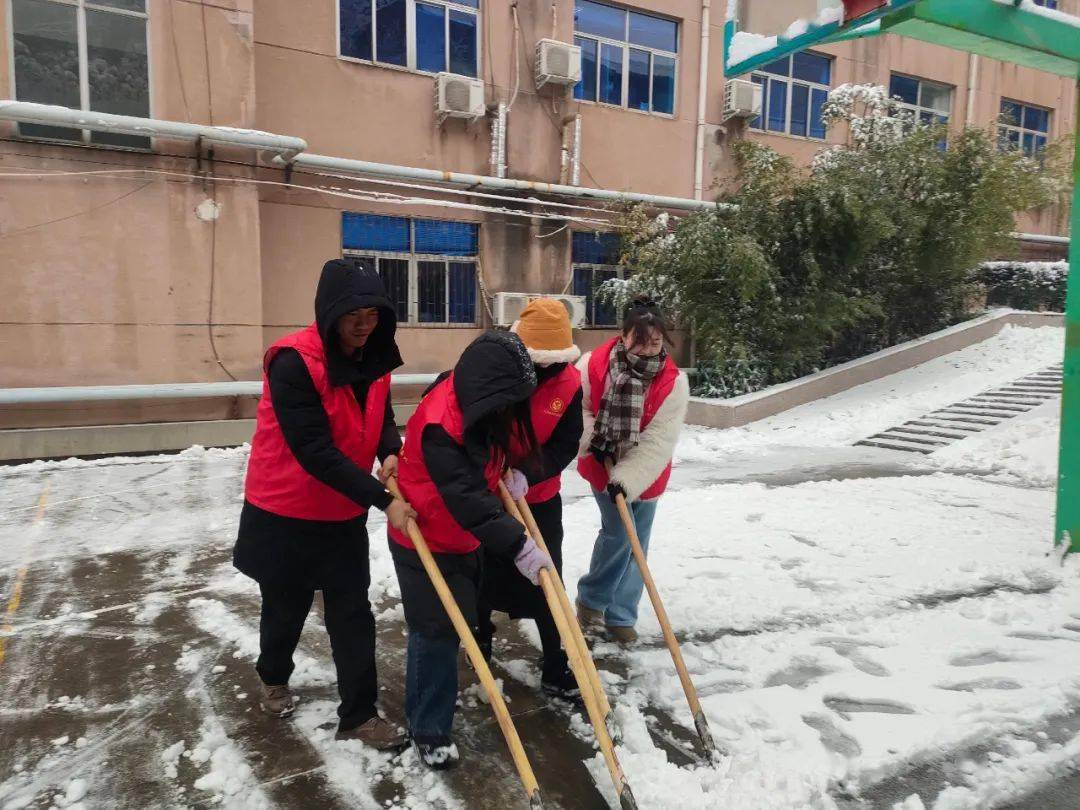 📕志愿河南app官方下载-志愿河南2025最新版本下载V.964.71