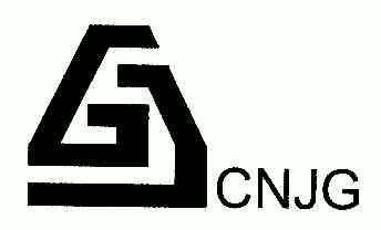 淘宝直播精选:JGo