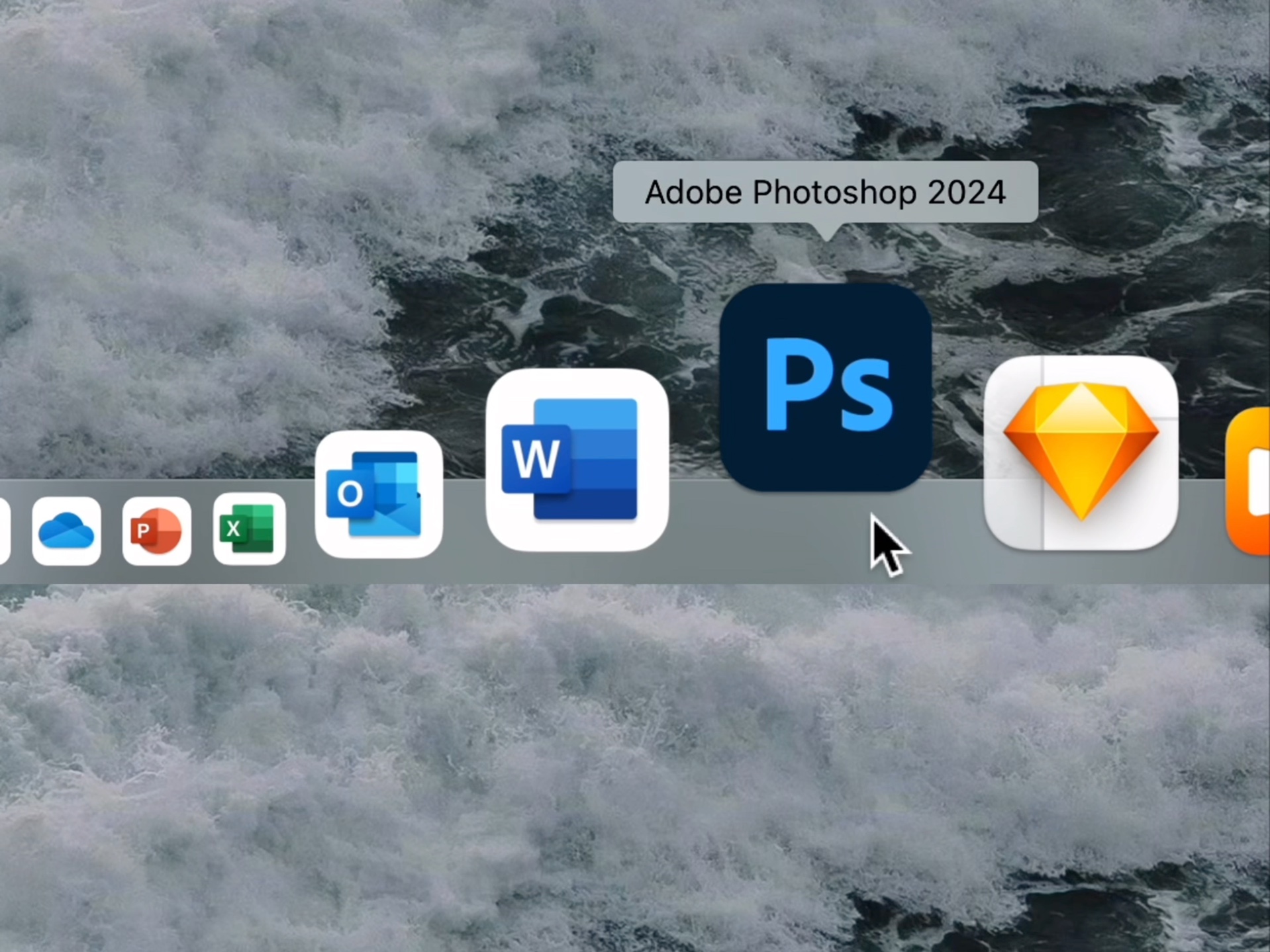 〖2025秒懂〗图形图像处理软件-新闻详情
