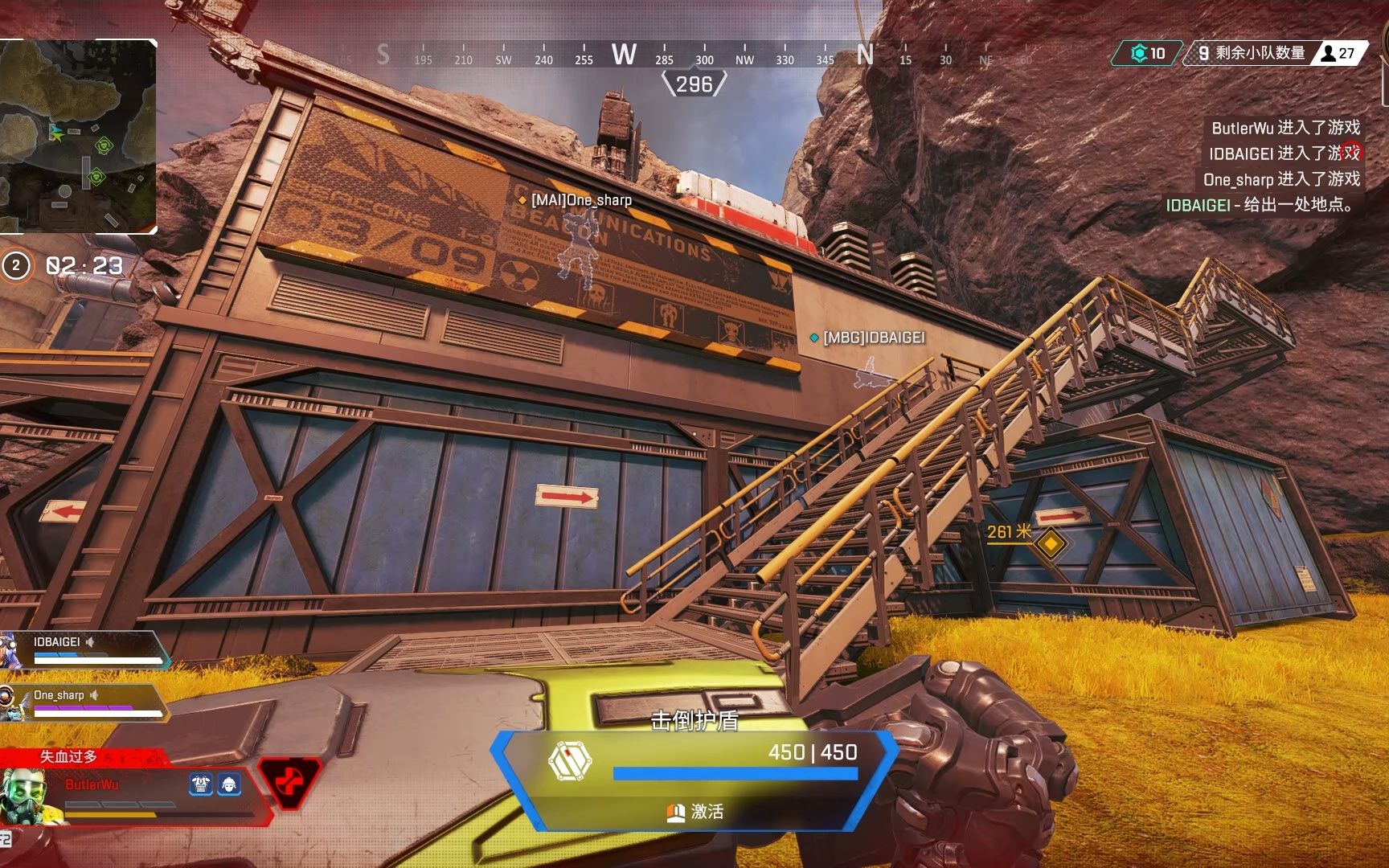 🏝27加速器-27加速器下载