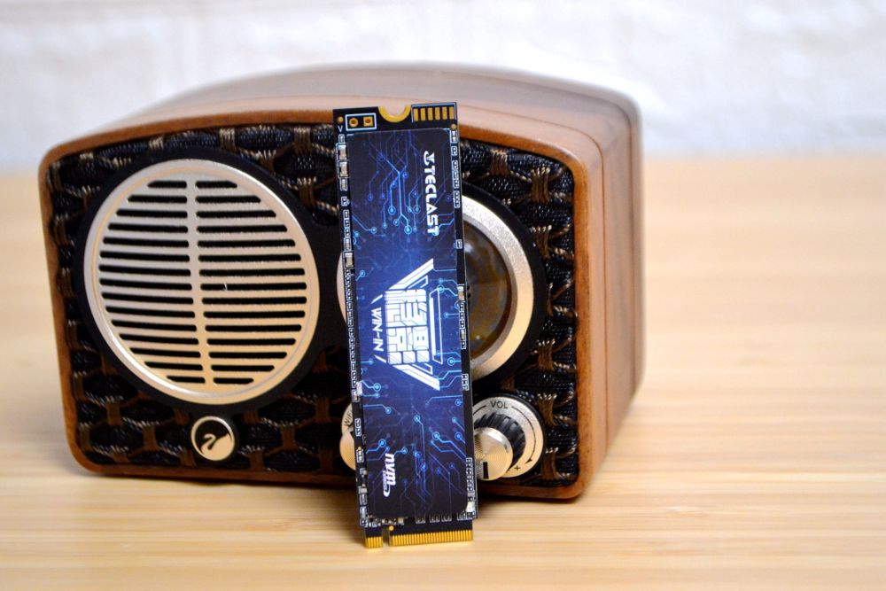 2秒详论:慧荣sm3255ab量产工具:助力创作的全新平台,开启写作新时代!