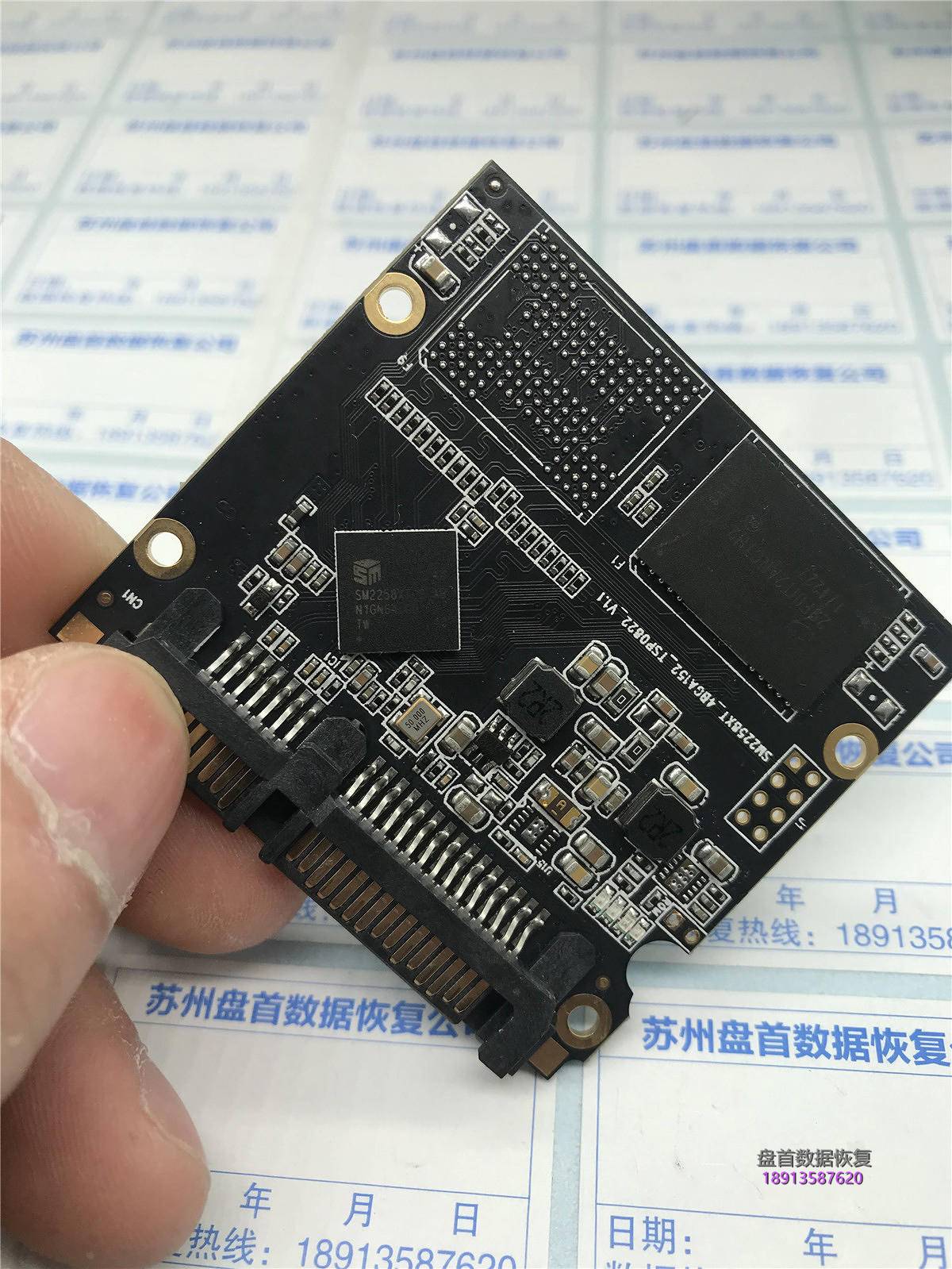 2秒详论:慧荣sm3255ab量产工具:助力创作的全新平台,开启写作新时代!