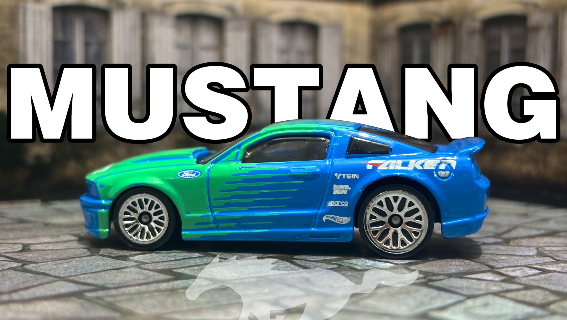 🍇风火轮赛车官方版下载-风火轮赛车官方版下载