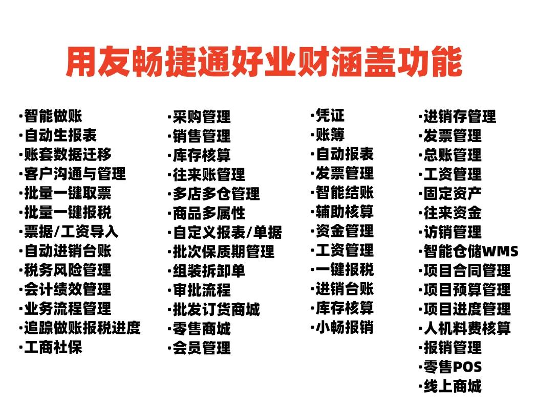 🌺中异广告公司管理软件官方正版下载-中异广告公司管理软件app免费下载安装