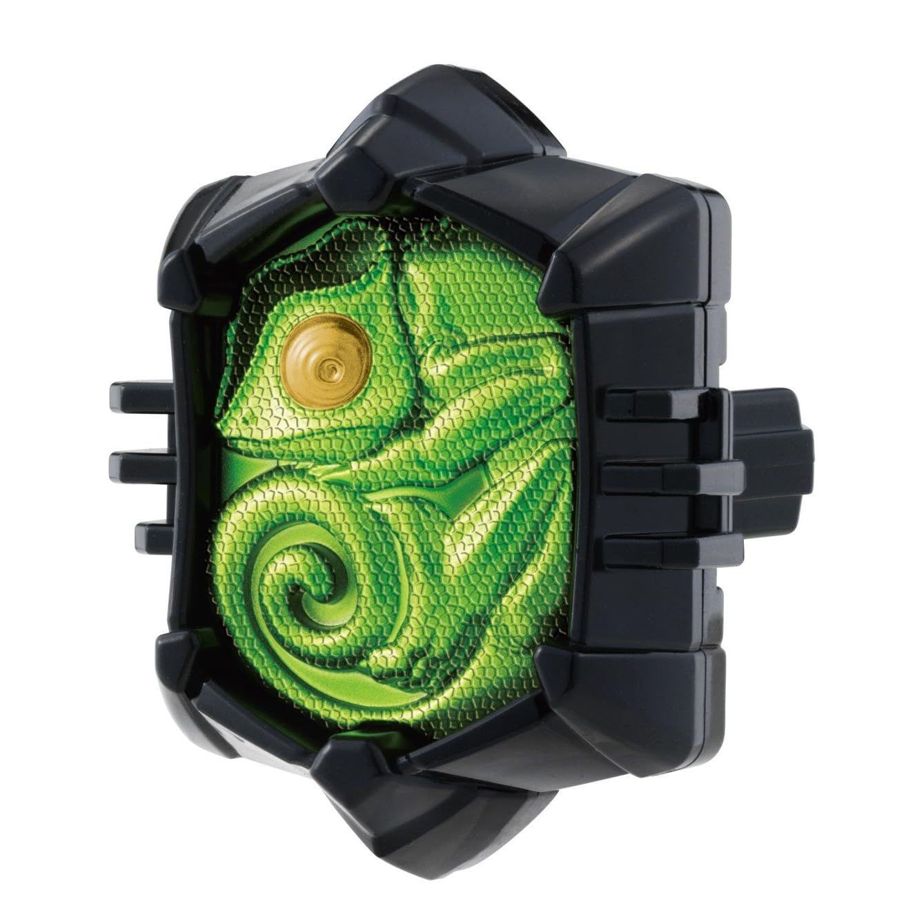 驱动精灵|中国科技有限公司