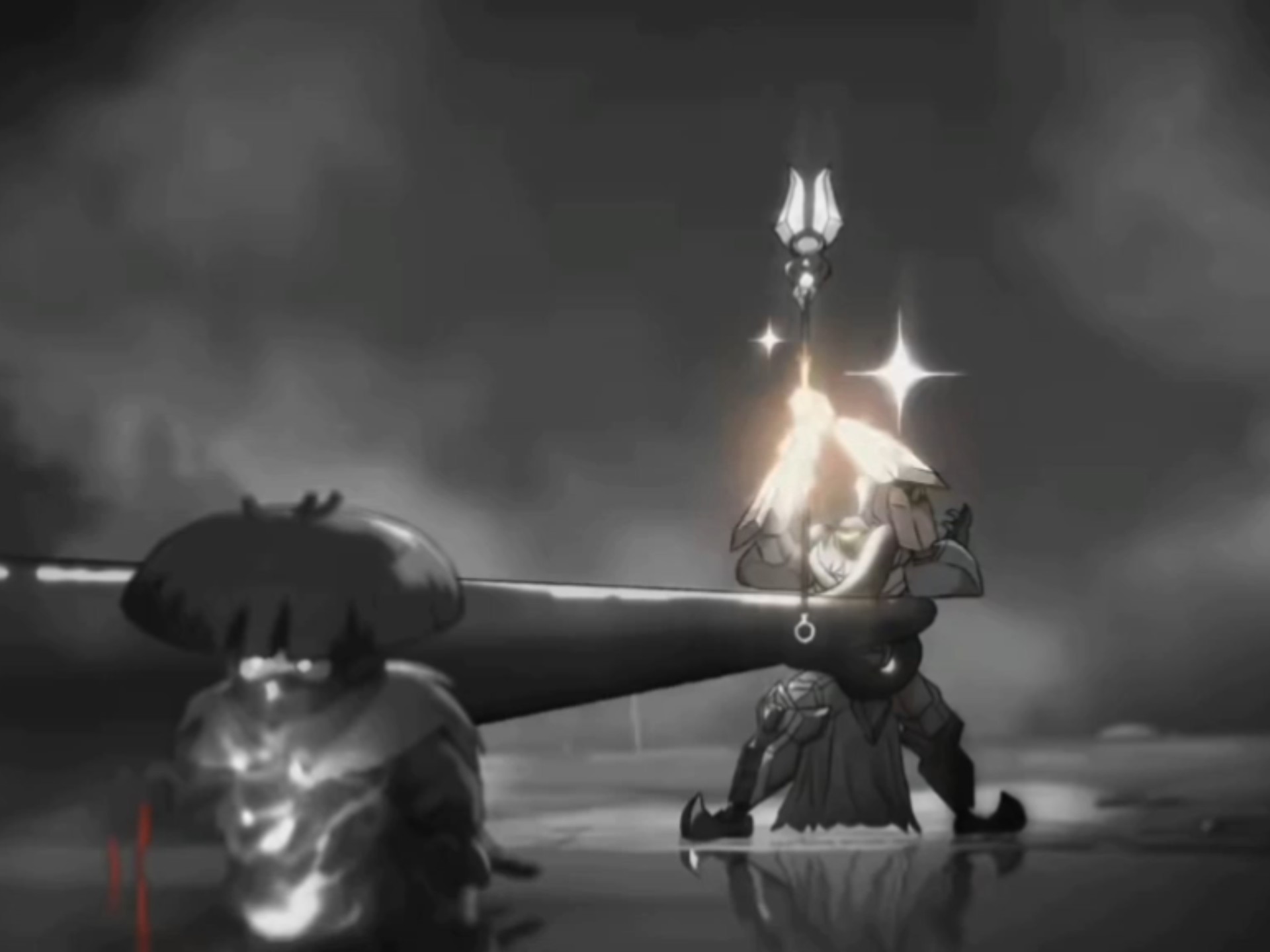 教程解析!忍者传奇(2025.10.13.01.08.02更新)