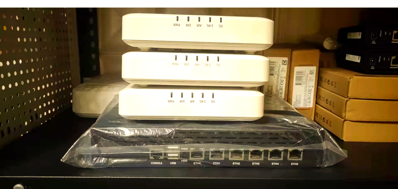 小草软路由怎么样app官方下载-小草软路由怎么样2025最新版V.481.11