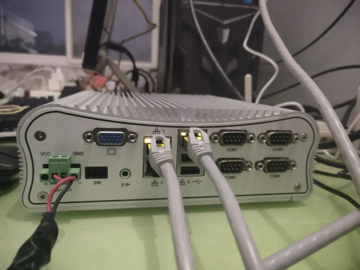 小草软路由怎么样app官方下载-小草软路由怎么样2025最新版V.481.11