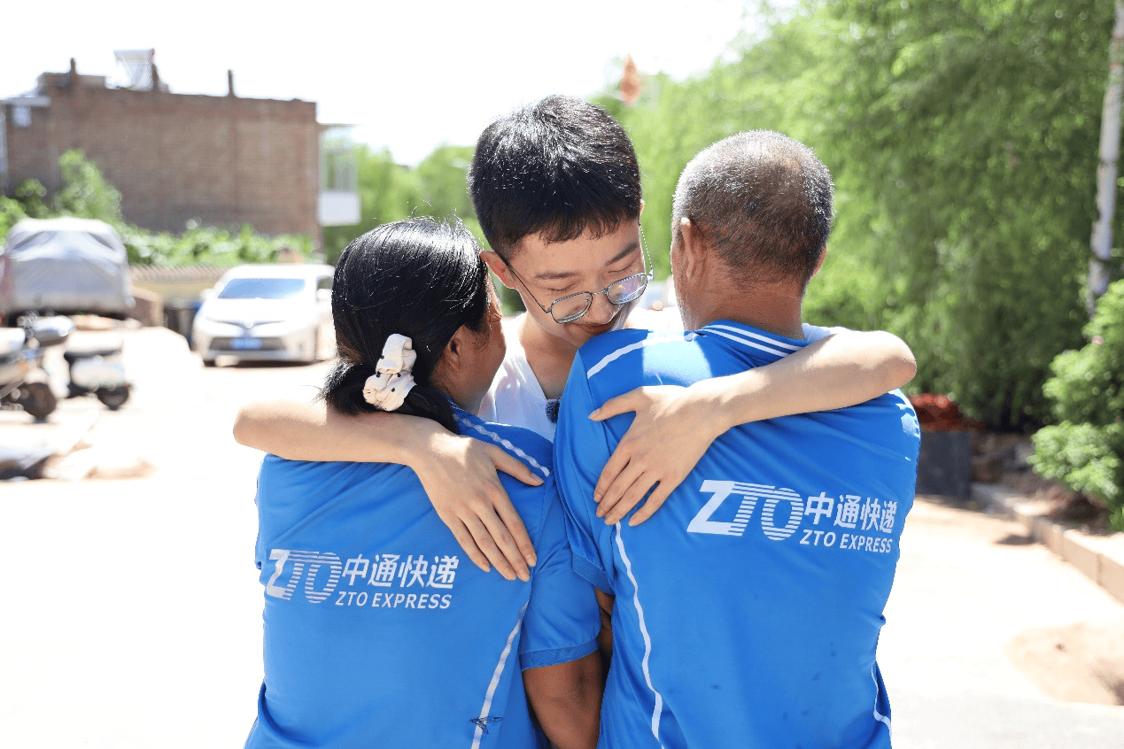 (5秒快速了解)中通中上门取件的具体操作方法-全面剖析