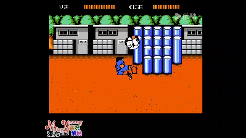 2秒详论:热血物语EX:助力创作的全新平台,开启写作新时代!