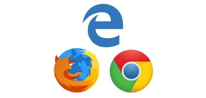 (2025年度最佳)世界浏览器绿色版(2025)(2025+排名一览)