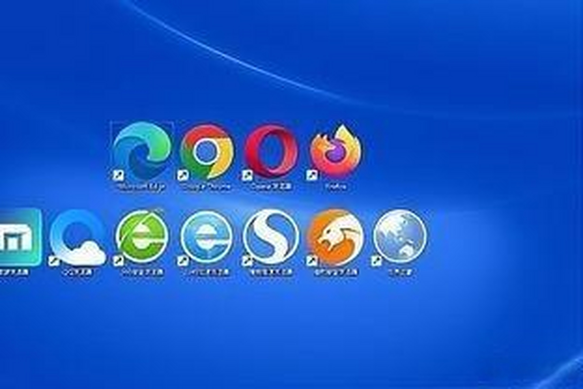 (2025年度最佳)世界浏览器绿色版(2025)(2025+排名一览)