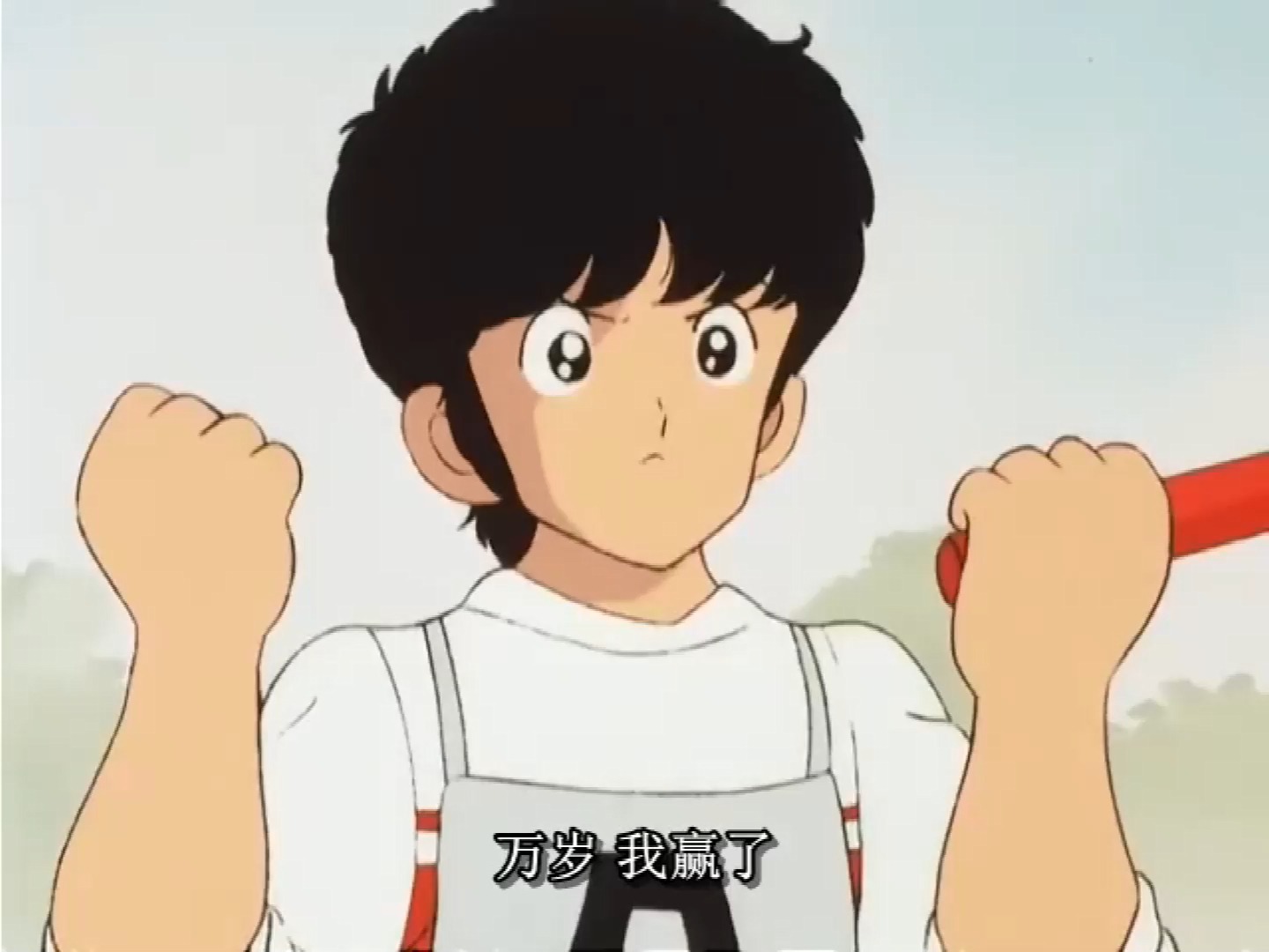 5秒熟知:棒球小子2025.10.13.02.28.02全新上线