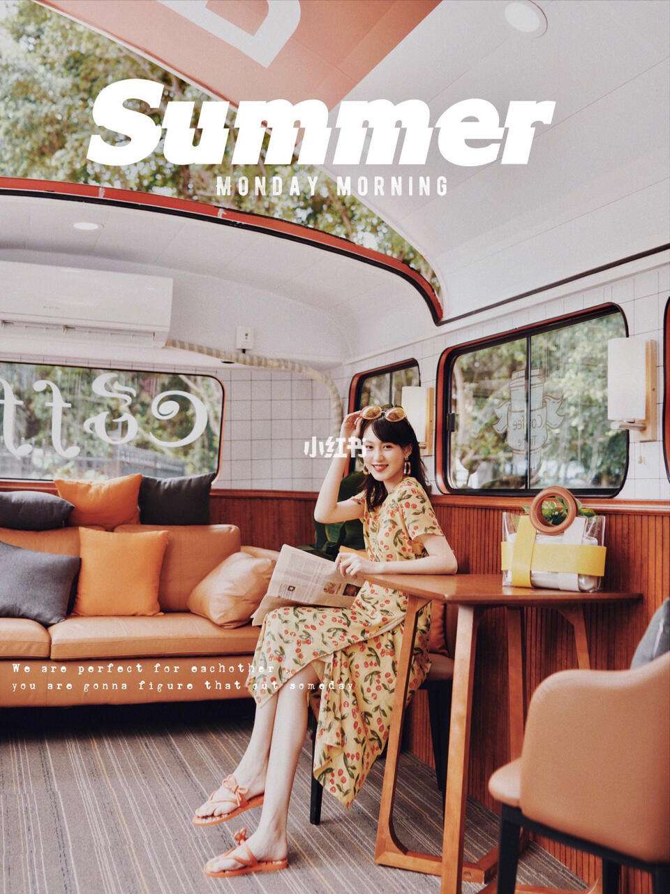 🎆巴士之家ForiPhone怎么样-巴士之家ForiPhone怎么样2025最新版V.102.38