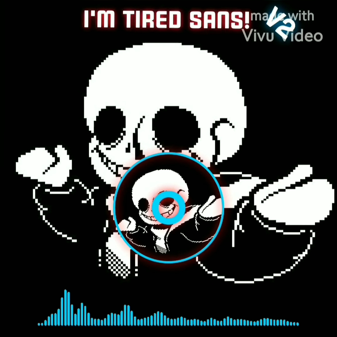 → Sanse官方版下载-Sanse2024最新版V34.34.662.34 安卓版