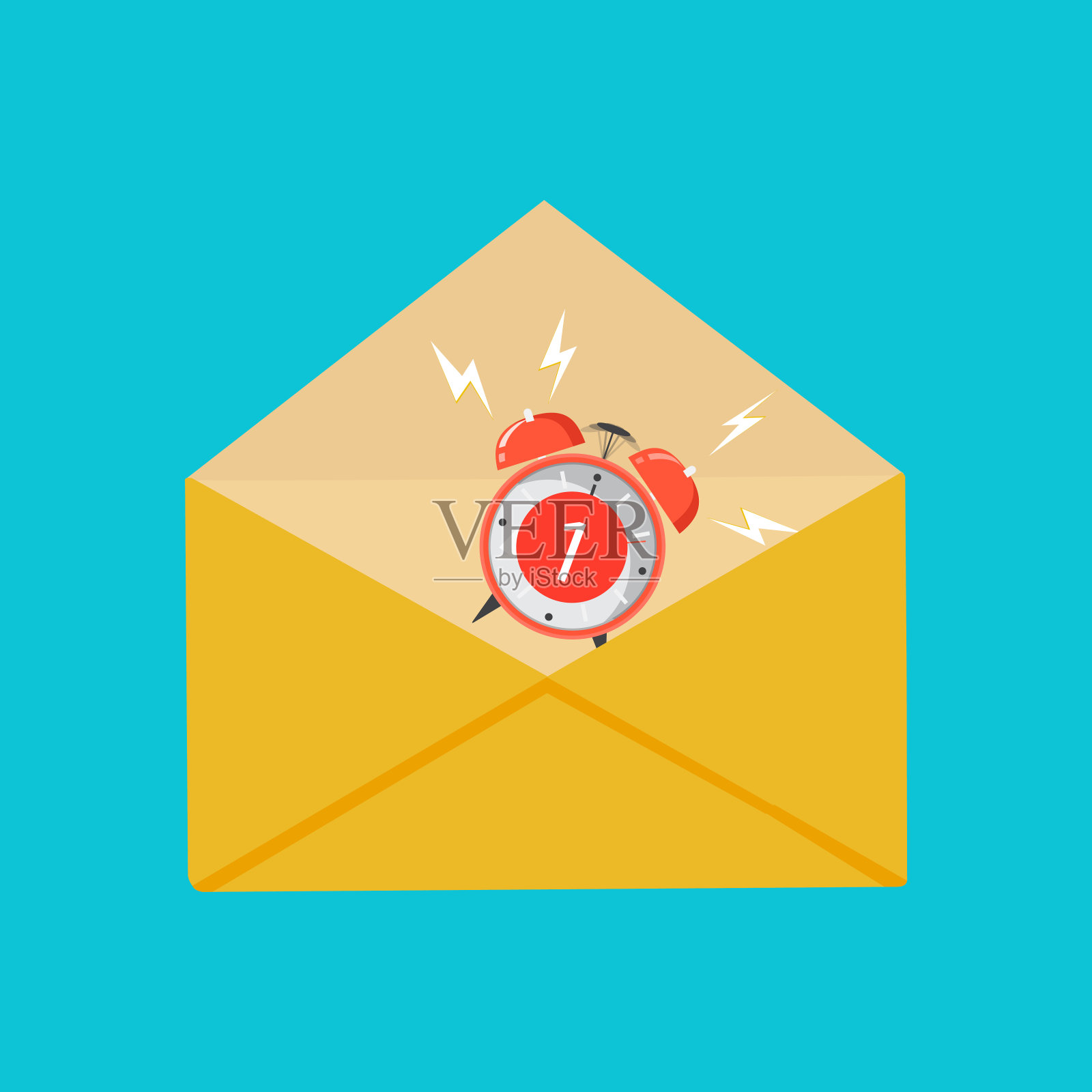 (秒懂科普细说)邮件通(2025更新)