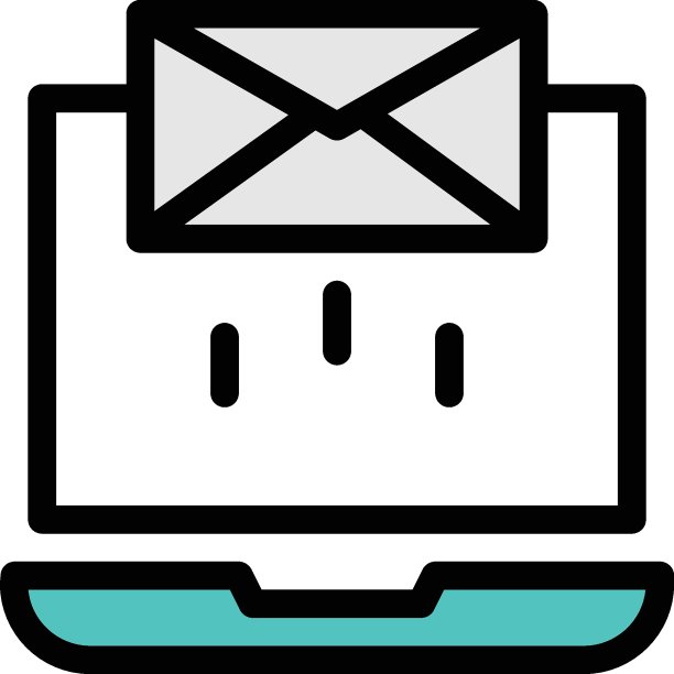 (秒懂科普细说)邮件通(2025更新)