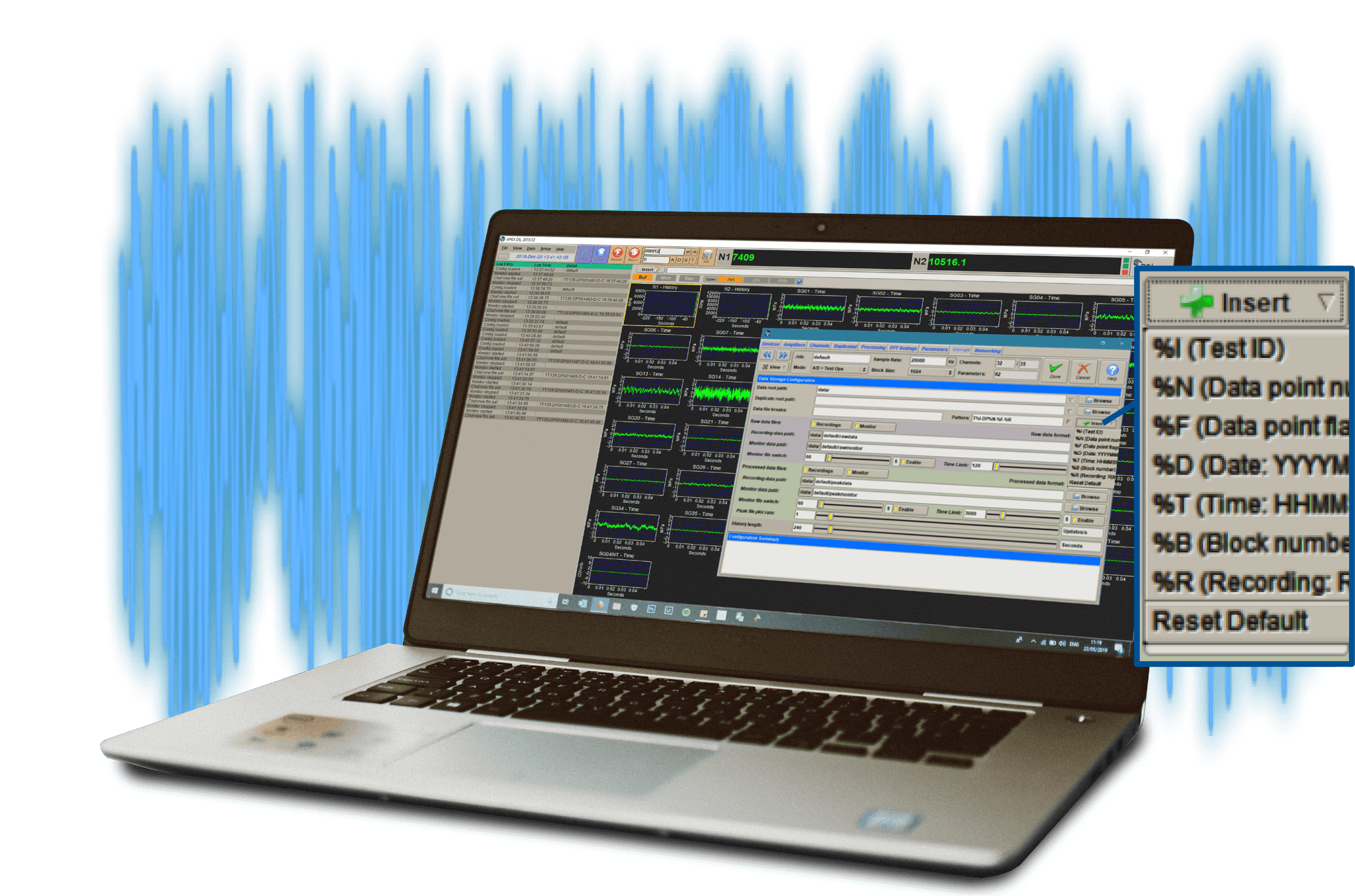🌺DS文件管理器app官方下载安装最新版-DS文件管理器app2025最新版本下载V.152.17