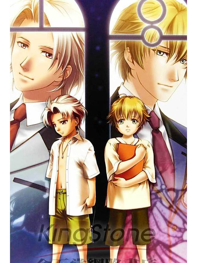 秒懂科普!心动回忆游戏-参考消息(2025)