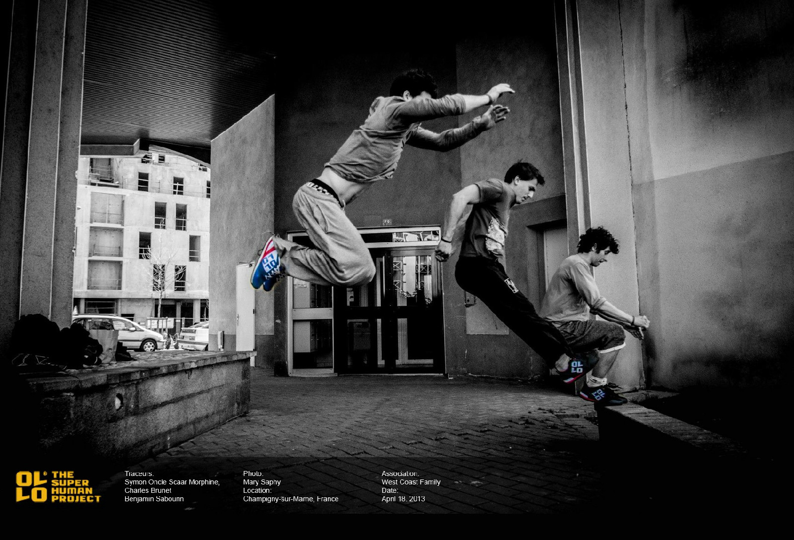 跑跑酷-跑跑酷2025最新版本下载N.359.80