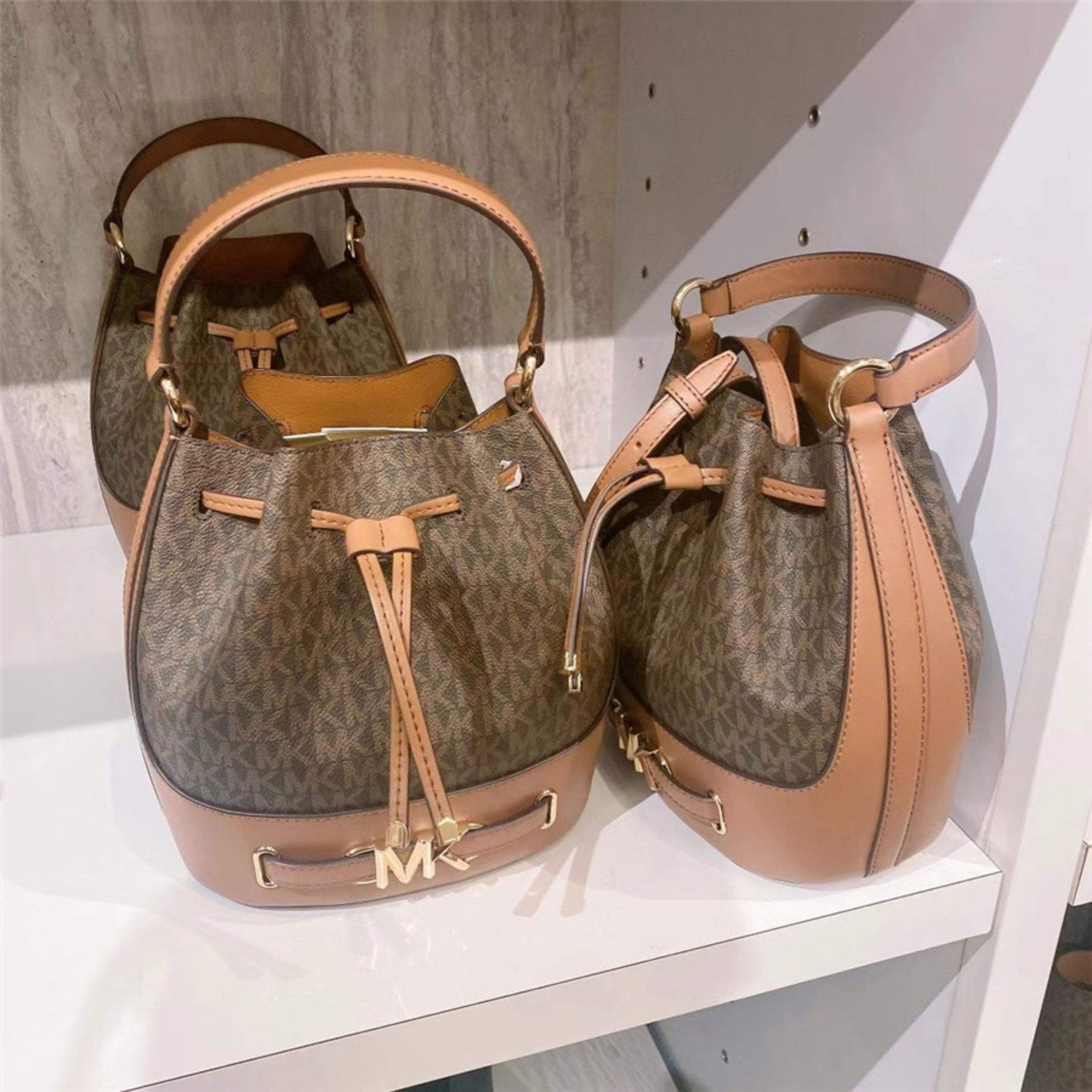 🀄Springjar包app下载-Springjar包2025最新版本下载V.637.60