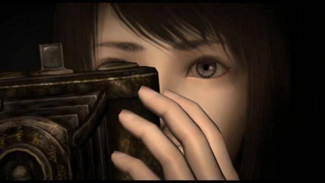 零红蝶app官方下载-零红蝶官方中文版下载