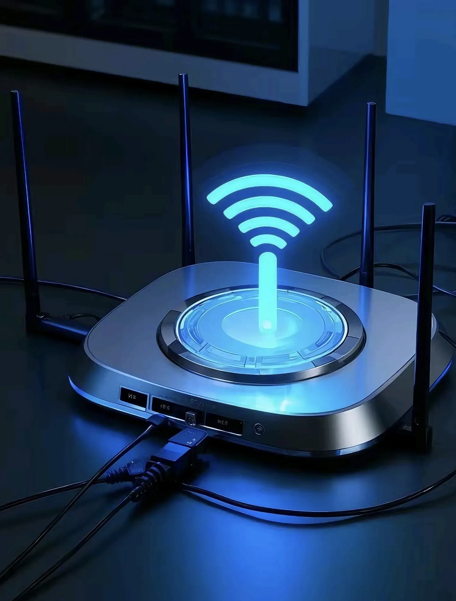 🏓wifi伴侣官方下载安装-wifi伴侣官方中文版下载