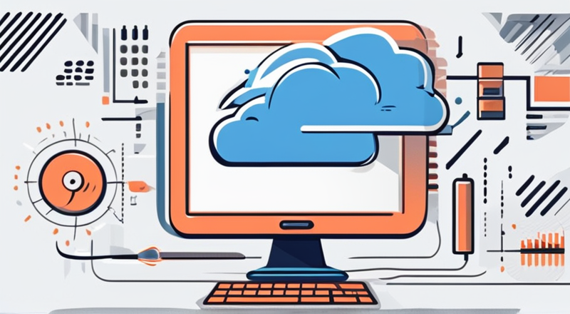 52分钟科普!迅雷云盘