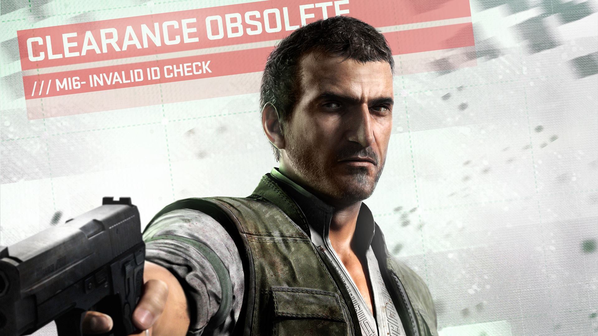 💍细胞分裂6黑名单-细胞分裂6黑名单2025最新版本下载V.598.34