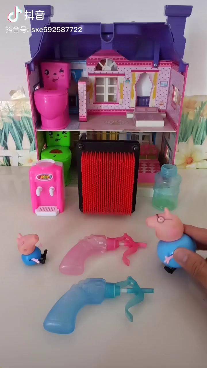 1秒详实:是特工就上一百层-2025