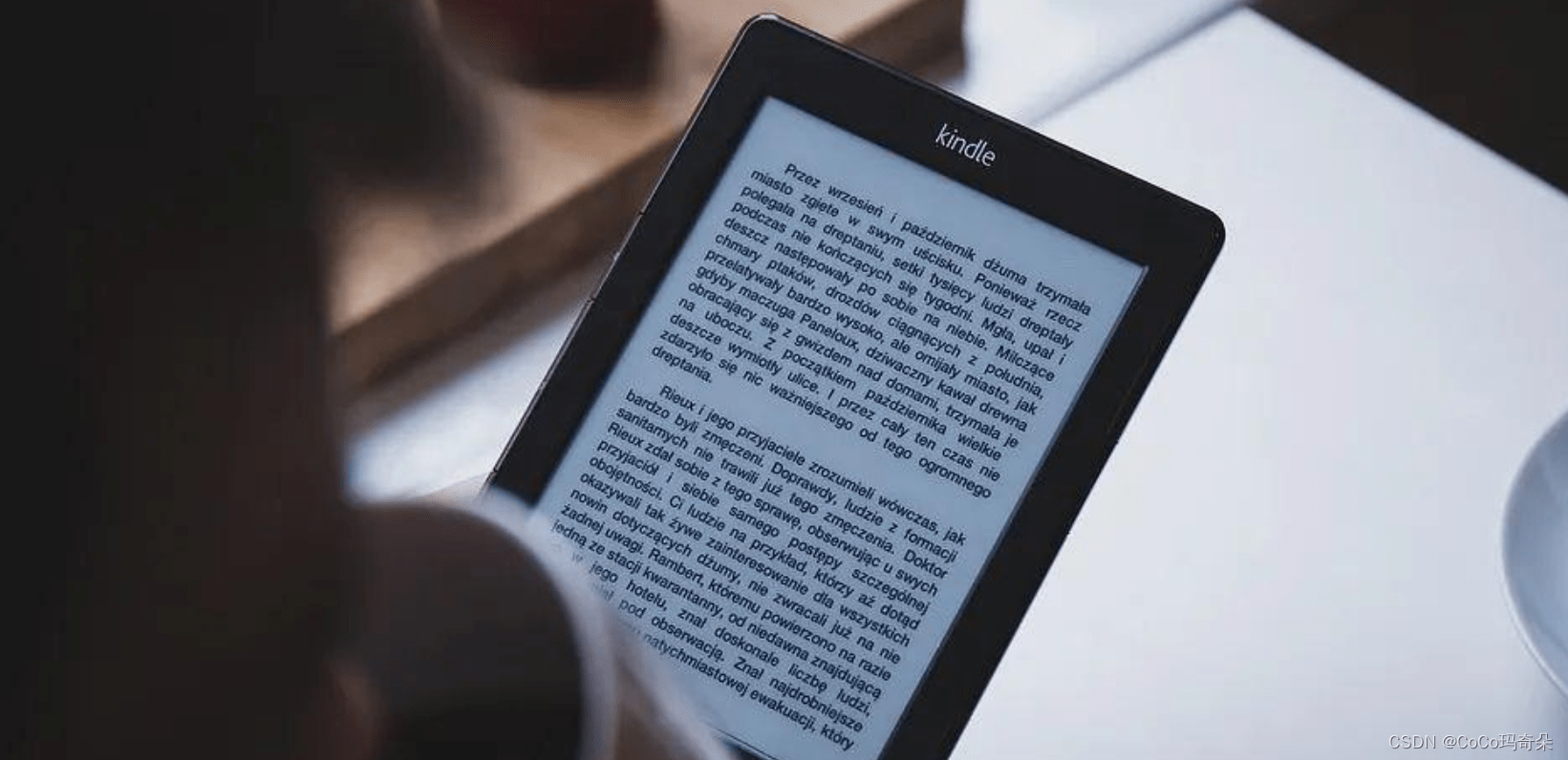 〖7时科普〗ABBYY2025.10.13.04.58.02全新上线