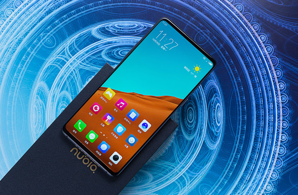 素材下载 第167页