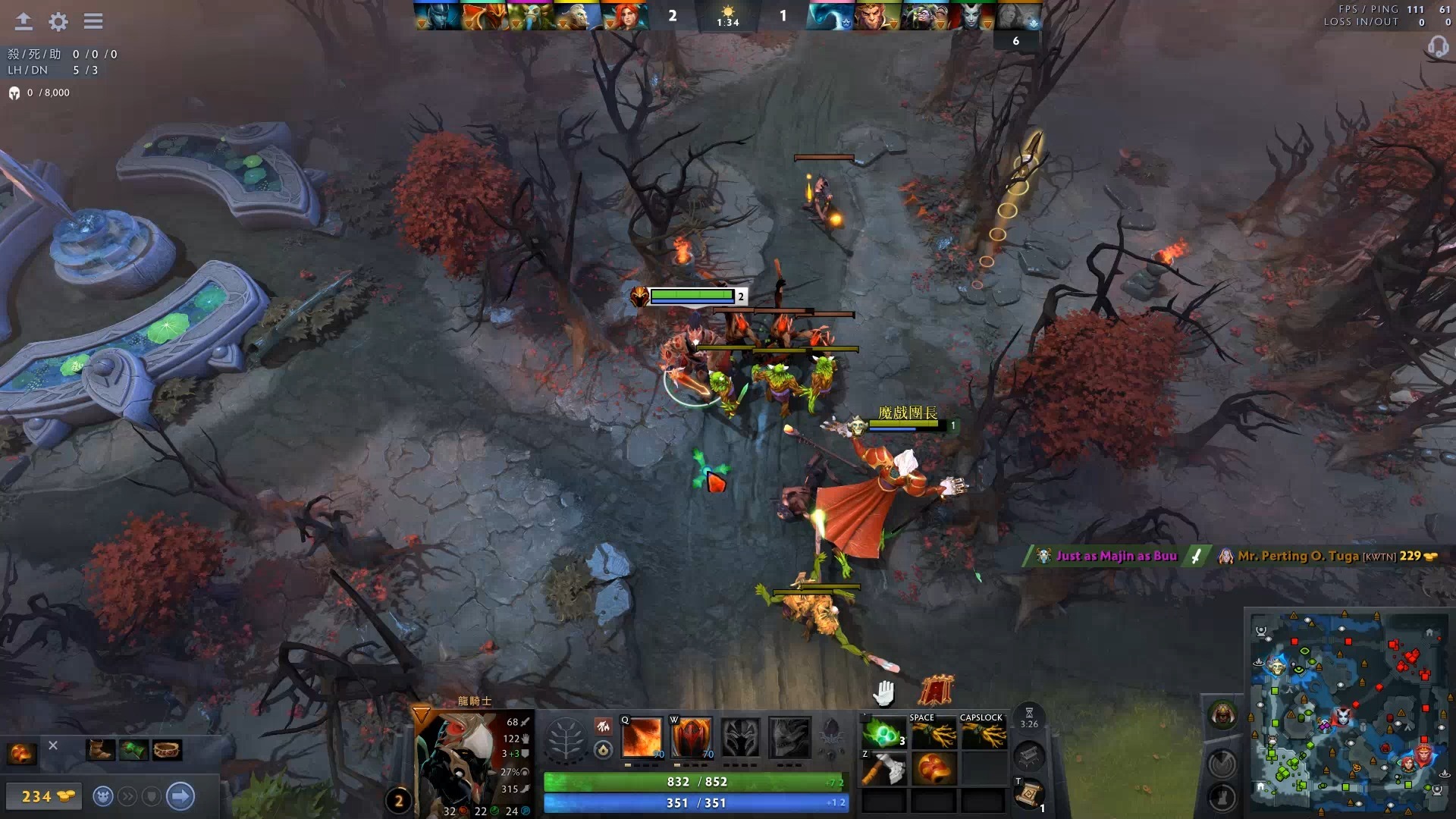 🌺DOTA2官方下载最新版本2025-DOTA22025最新版N.970.82