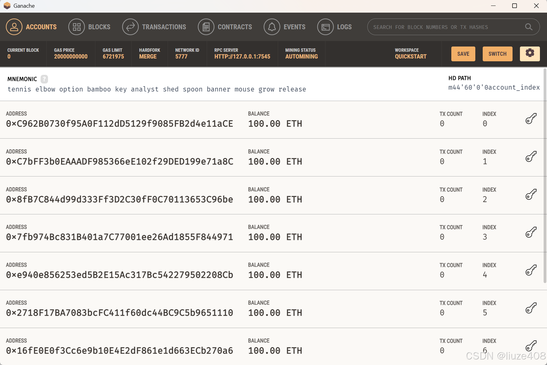 文章中心 第136页