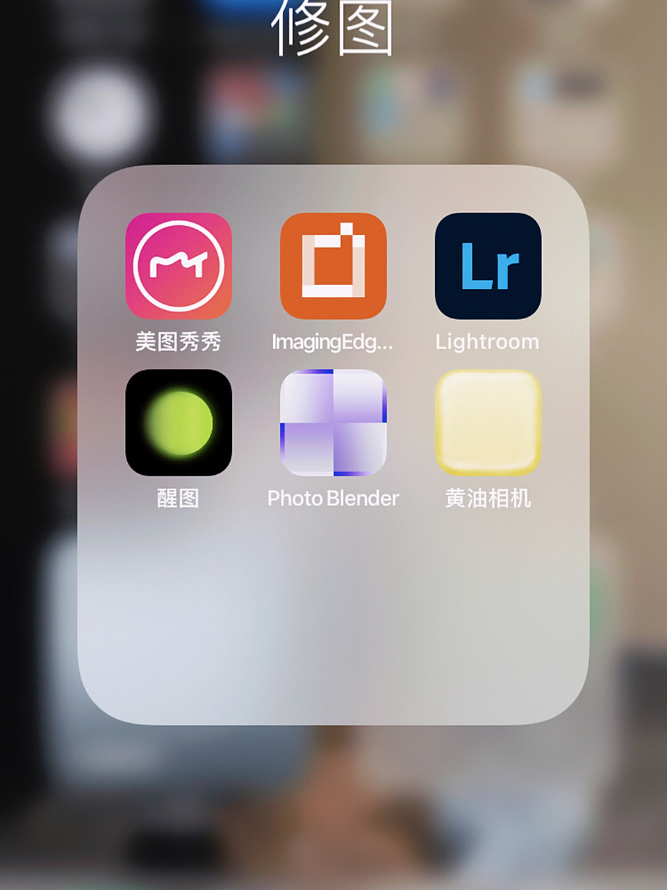 (秒懂科普)拼图app(2025)(2025+排名一览)