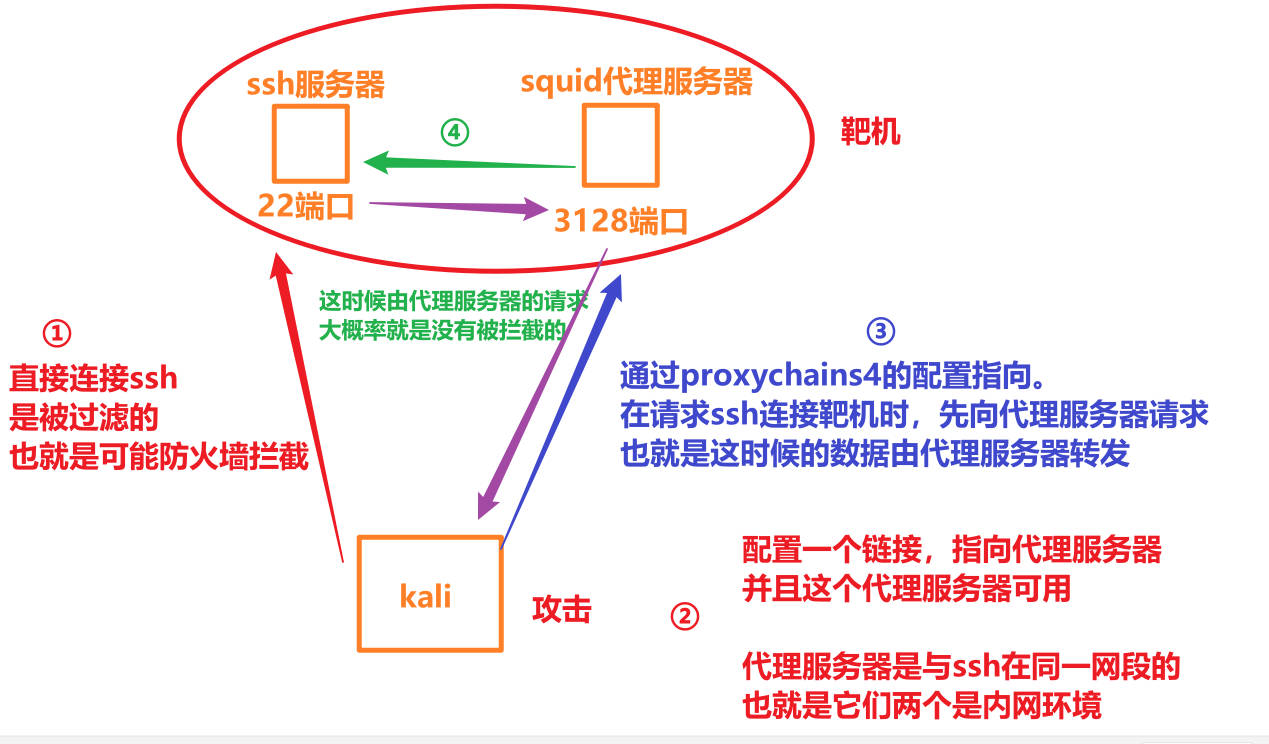 热搜第一:ProxyCap-2025全新上线