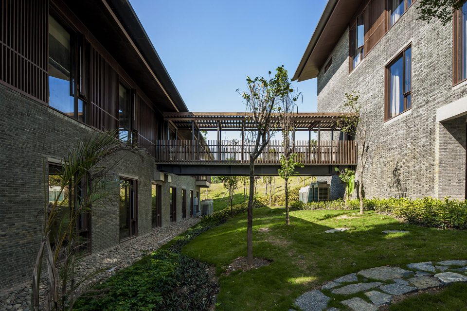 App Store 上的“广西干部网络学院”