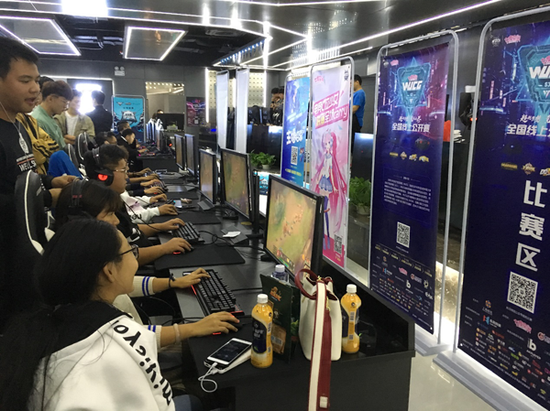 (9分钟科普)jj比赛大厅-更新网点