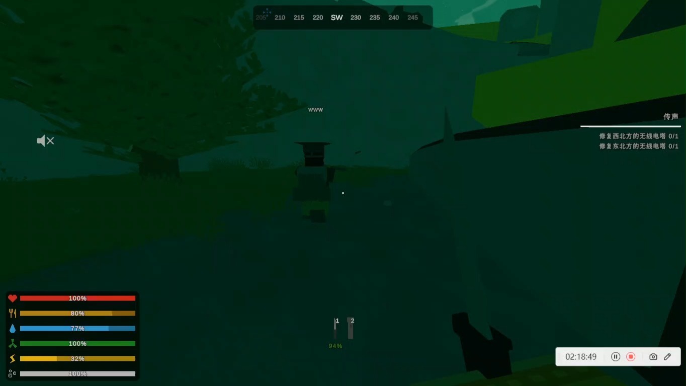 🏓未转变者游戏官方下载最新版本2025-未转变者游戏2025最新版本下载V.734.68