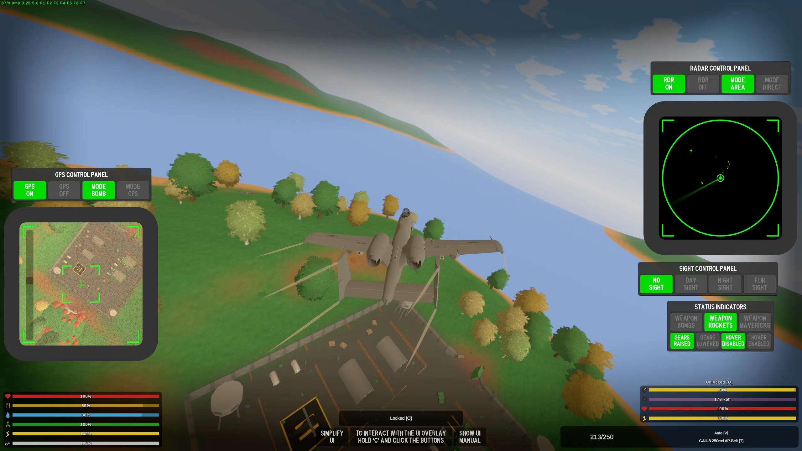 🏓未转变者游戏官方下载最新版本2025-未转变者游戏2025最新版本下载V.734.68