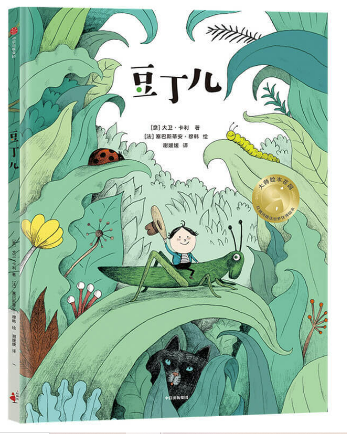 豆丁宝下载安装最新版-豆丁宝下载