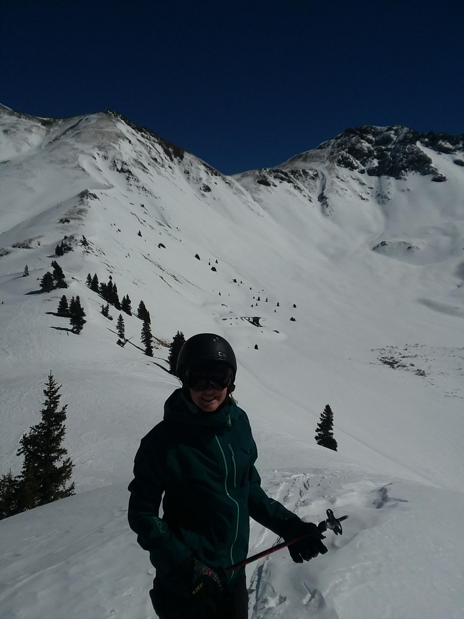 PreventTurnOff-PreventTurnOff2025最新版本下载N.582.91