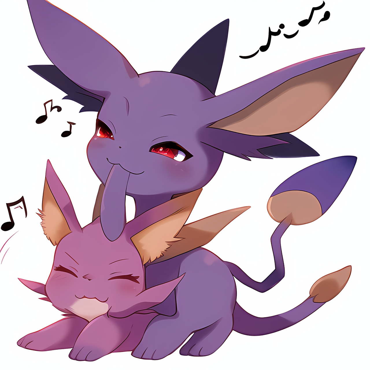 新手逆袭必看!宠物小精灵实时反馈全+境