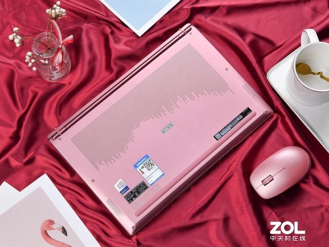 拷机专业测试软件2004下载-拷机专业测试软件20042025最新版本下载V.959.83