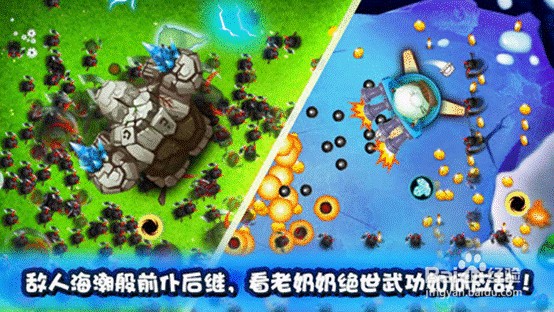 年度热搜!快用苹果助手《今日发布》2025.10.13.06.40.02