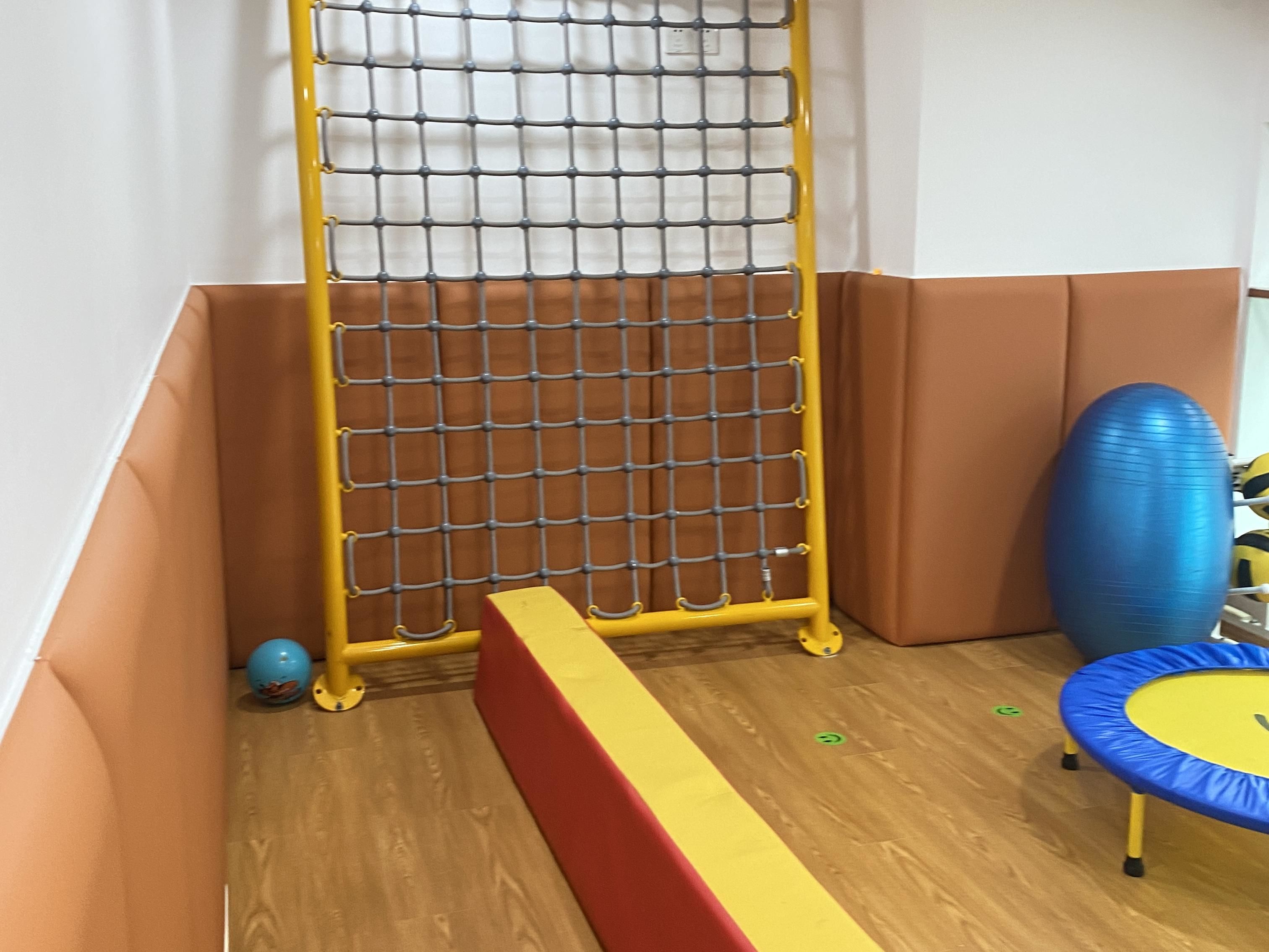 爱维宝贝-爱维宝贝app2025最新版V.623.13