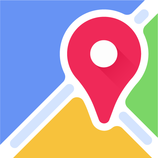 3d地图卫星地图软件下载官网-3d地图卫星地图软件官方最新版3.5.8安卓版