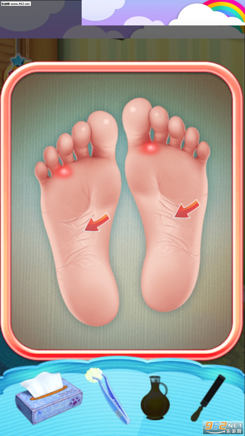 360健康医生版(中国)股份有限公司