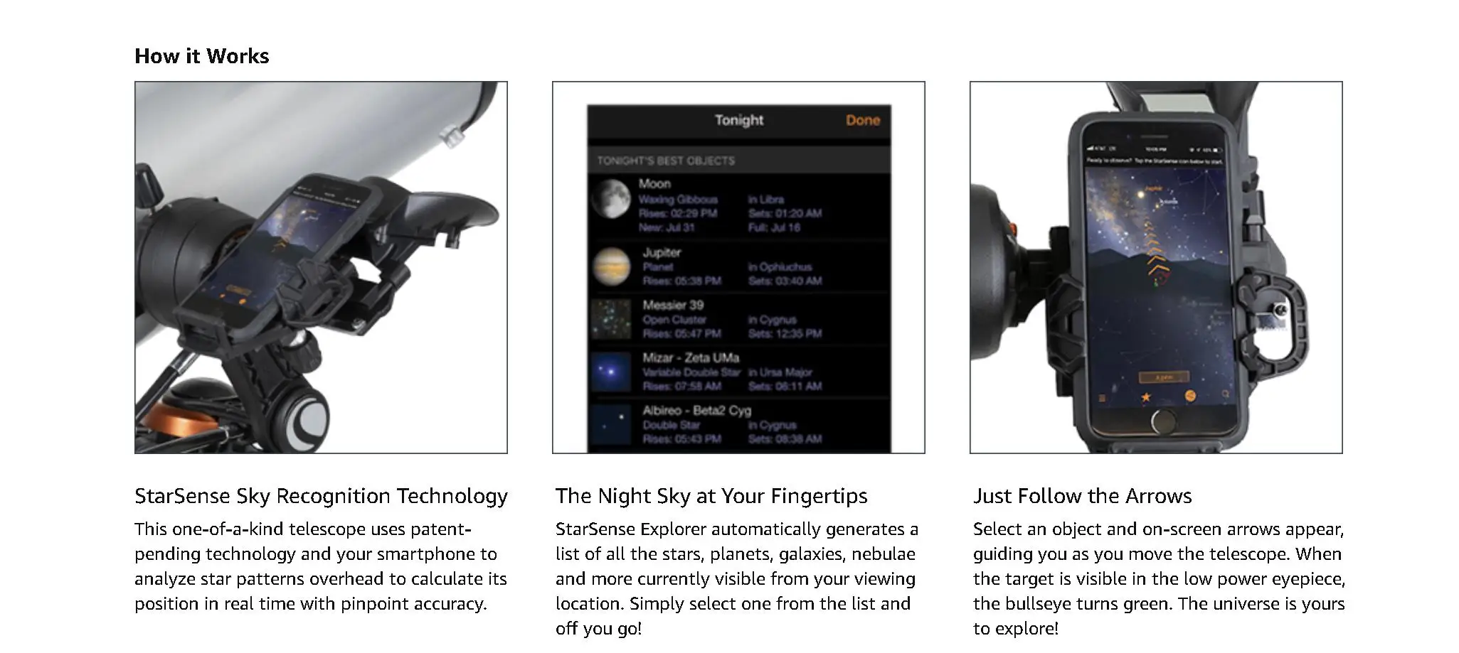(6秒快速了解)Celestia天文软件-3人回复