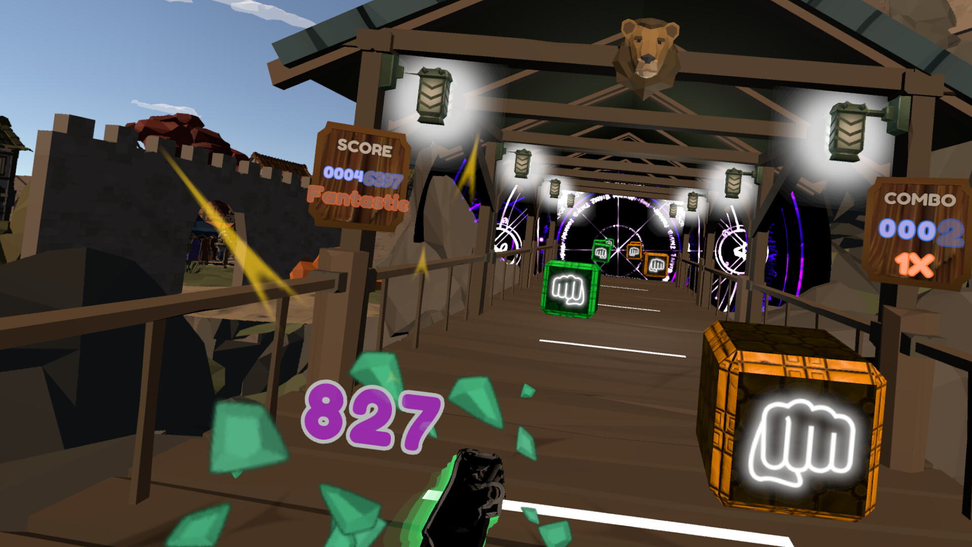 通用传奇加速器游戏app下载安装-通用传奇加速器游戏下载